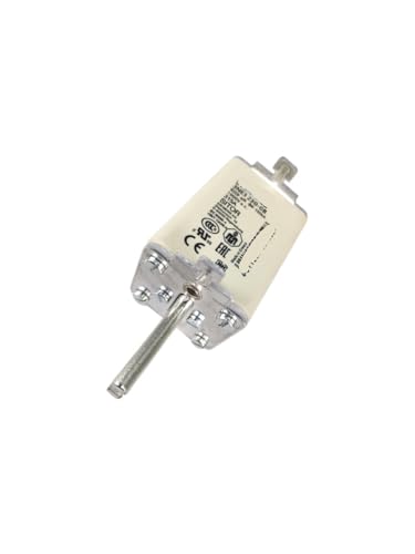 Fusible 3NE3 230-0B élément de protection pour tableau général