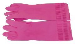 S܁iL)؍Hi؍~[؍؍H큡~[iS܁