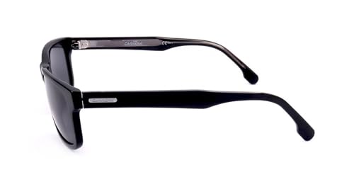 Image of Carrera Unisex Sunglasses