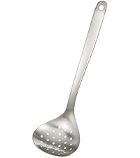 Amazon.co.jp: 柳宗理(Yanagi Sori) Sori Yanagi シンプルかつ使いやす