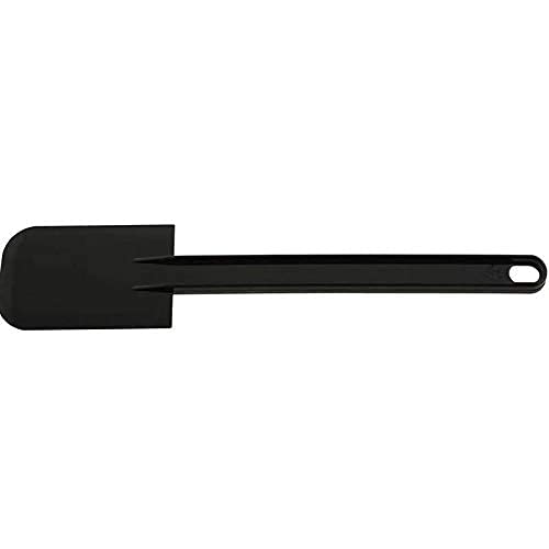 Tapioqueira Crepioca Panquequeira Omelete Elétrica Britania