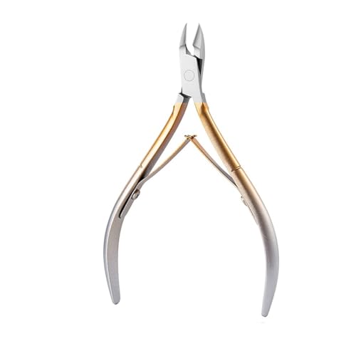 1 XeXX`[ lCL[eBN Of[Vjbp[ }jLA͂ C{[ ^[o[ PAvbV[ yfBLAvC[ lCL[eBN A01