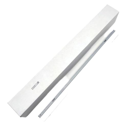 Rouleau de cire lubrifiant pour tambour MPC4503 MPC5504
