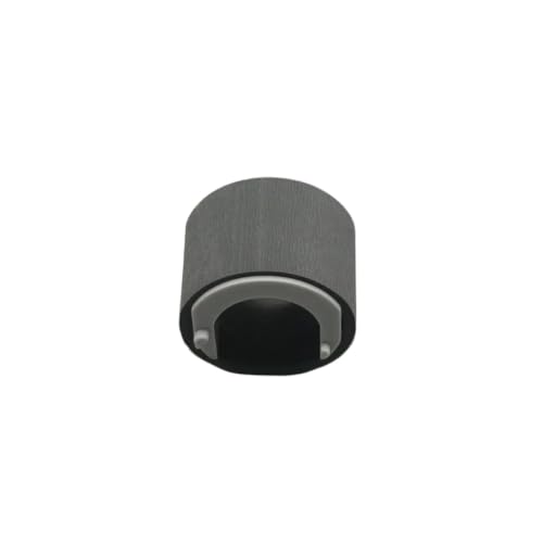 Rodillo de recogida 40X para impresoras CLP 300 y SCX 4521
