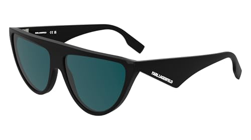 KARL LAGERFELD Women's Kl6185s Cat Eye Sunglasses2