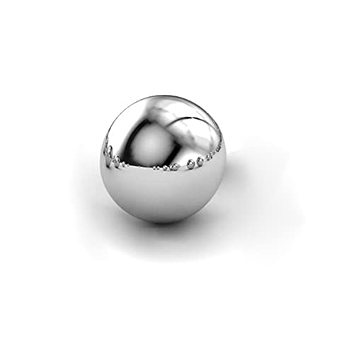 LQSSA BeaballsngƑϋv̂鍂ϐ  50Mm/58Mm