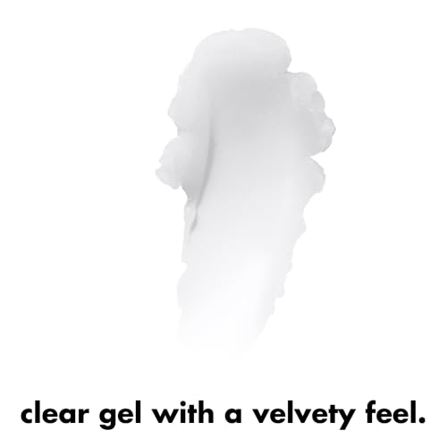 e.l.f. SKIN Suntouchable Invisible SPF 35 Sunscreen Mini, Lightweight Gel for Under Makeup, Daily Face Sunscreen for Women, Vegan & Cruelty-Free - image 2