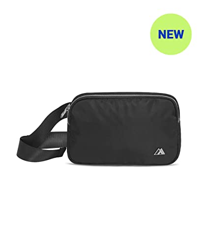 Everest Premium Waist Pack-Standard - Image 3