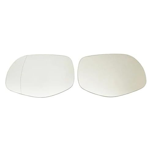 TCh~[ Y KX ɓKJCG 957 2007 2008 2009 2010 p I[gANZT[ TCh obN~[KXY(A pair)