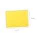 Homoyoyo Rebreakable Boards? Arts Taekwondo Karate Training Practice ABS Rebreakable Punching Board for Kids Adults Board, 6mm