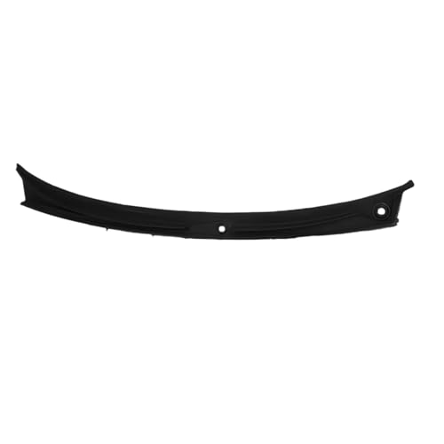 Couvre Essuie-glace Auto pour M3 E46 2000-2006 Cache Remplacement OEM 51718208483