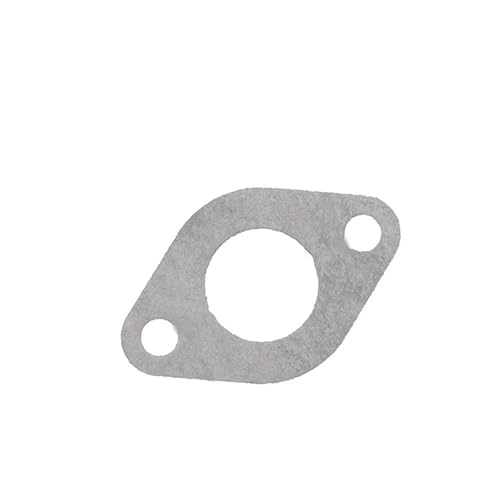 Joint carburateur 20mm haute étanchéité pour collecteur d'admission de moto dirt bike 50cc