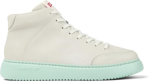 Image of Camper Men's Casual Ankle Boot