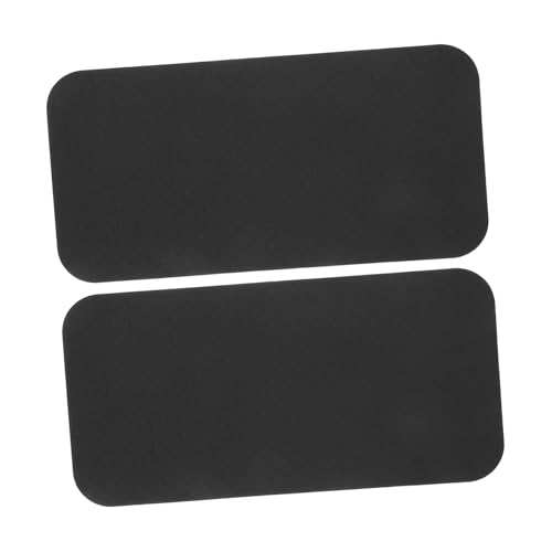 Gogogmee ړIЂ܂pbhZbg 2Zbg K[fjOpK}bg |[^u x[X xr[oX Fp