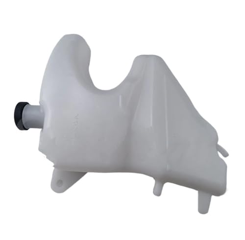 WG^[ ANZT[,N[[ Honda CBR1000RR CBR 1000RR 2006 2007 I[goCppN[[WG[^[EH[^[{gU[o[I[o[t[^NɓK