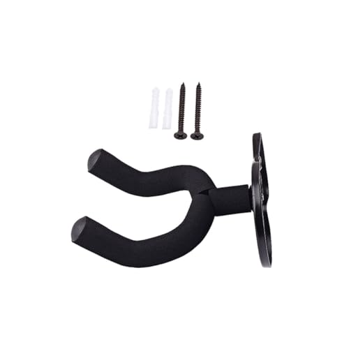 TOVINANNA M^[Ǌ|nK[ [A[`݌v ~ߕیtH[t GL AR[XeBbN x[X ENΉ dCM^[pX^