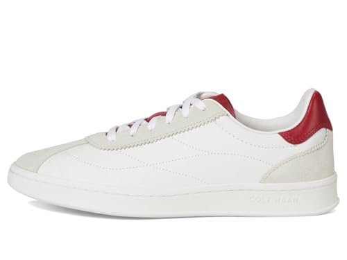 Image of Cole Haan Women's Grand Crosscourt Brynn