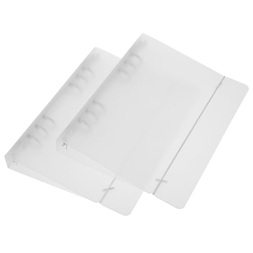 LOORGVEL 2 ?oC_[Jo[ Ή tB\ ėp\ m[gJo[ ސ w ItBXp NAt@C