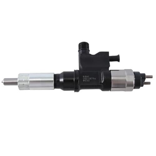 Iniettori di carburante Ugello iniettore per motore per Isuzu 7.8L modello per veicolo 6HK1 8976028031 carburante Iniettore 095000-5361