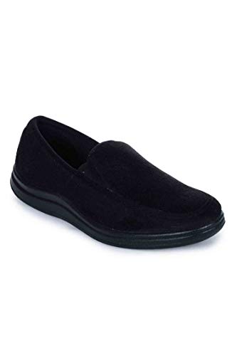 Image of Liberty Men Sneaker Shoes