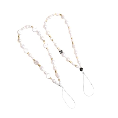 Generic 2 ^̌gѓdb`F[ r[Y̓db`[ X}zXgbv   XgXgbv uXbg  h~ r[YL[`F[ nhobO L[p 킢 Iȓdb (2 {)