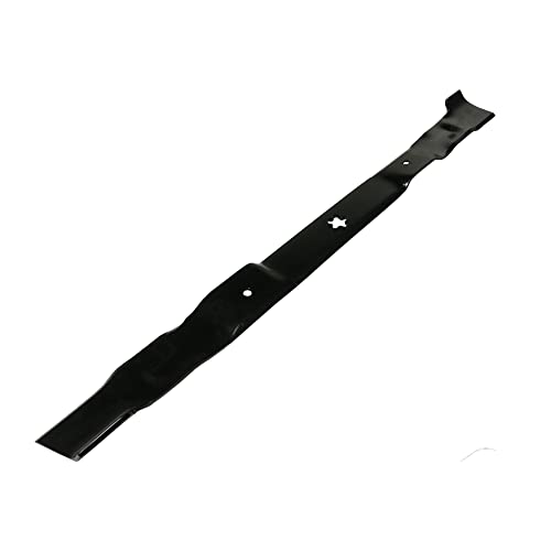 Husqvarna 30" Blade Mower Bagging / 532419274, 419274, 777419274 / SRD17530, YTH23V42, CTH126, CT126