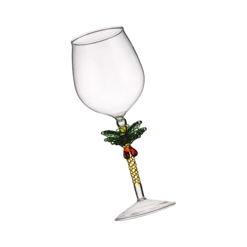 RRibcc[COXԂKX`CKXr[`oP[VJbvKXMtgjbhOX