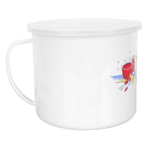 TOBBOMEY Gieʓ}OJbv Wt gfUC ϔMH  ItBX AEghAp R[q[ g W[XΉ