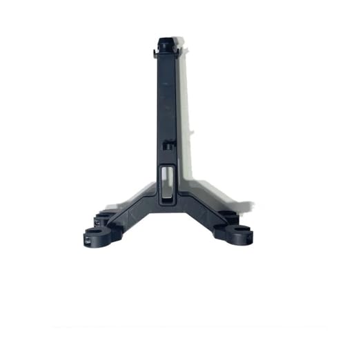 ݊̂ D T30 u[tgAEh[i_ƃANZT[ YC.JG.ZS001151(BAR FB)