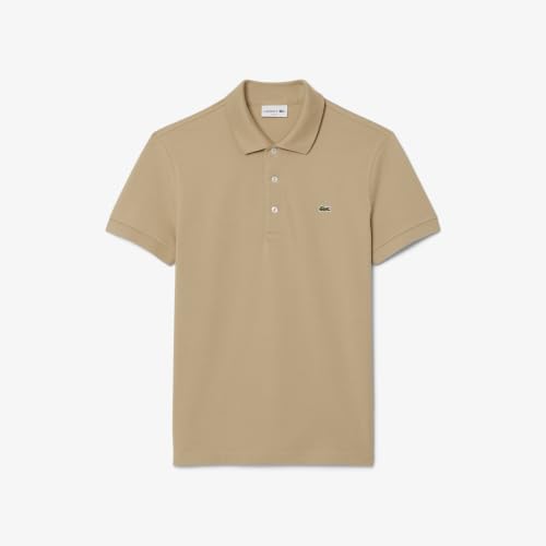 Image of Lacoste Men Polo Shirt
