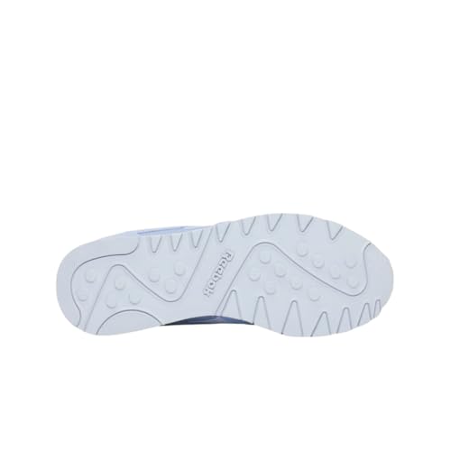 Image of Reebok Women Classic Leather