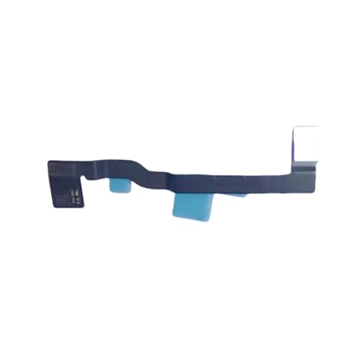 Image of WATIPUNO Replacement Laptop LCD Sleep Sensor Cable Display Lid Angle Sensor Cable 821-04129 821-04841 Fits for MacBook Air 13.6 inch M2 M3 Model A2681 A3113 EMC 4074 /8611 2022-2024 Year (Without Program)