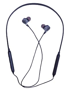 SGM SM-WH-05 Wireless Headset : Amazon 