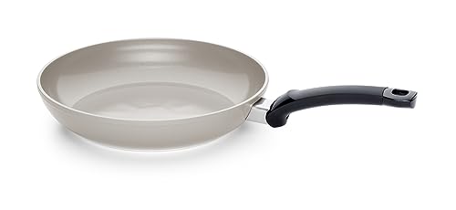 Imagen detalle Fissler Ceratal Classic 24cm
