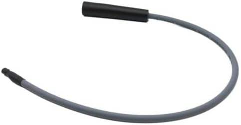 Replacement For Compatible With 100271890 Lochinvar Spark Ignition Cable OEM 100271890