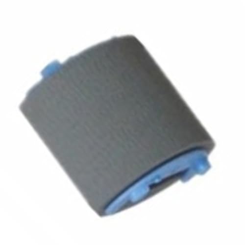 Rouleau de ramassage HP 1022 résout le défaut de prise de feuille RC1-2050-000
