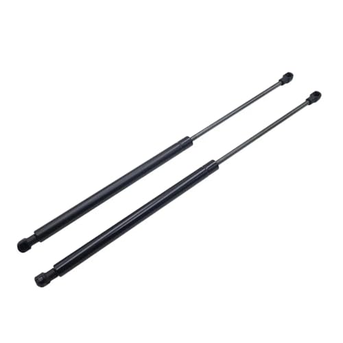 Vérin hydraulique de coffre pour Nissan Qashqai+2 J10 amortisseur de hayon arrière