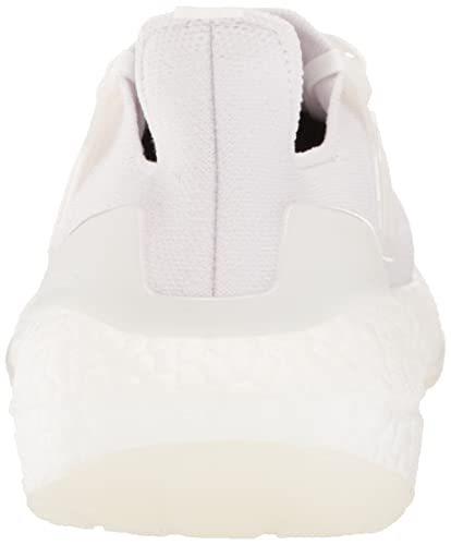 Image of adidas Men's Ultraboost 22 Running Shoe