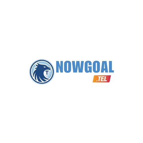 『Nowgoal Livescore BXH KQBD Soi Keo Nha Cai Mien Phi』のカバーアート