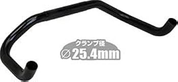 NITTO 日東 RB-021ブルホーン W380mmBROOKS本革バーテープ NITTO 日東 RB-021ブルホーン W380mmBROOKS本革バーテープ