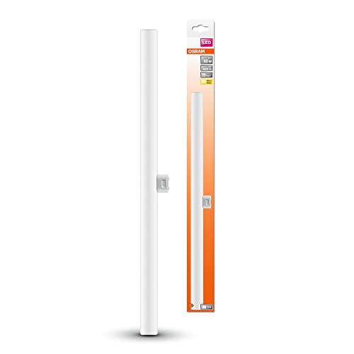 OSRAM LEDinestra 50cm non-dim 4.8W/827 FR S14d Cover