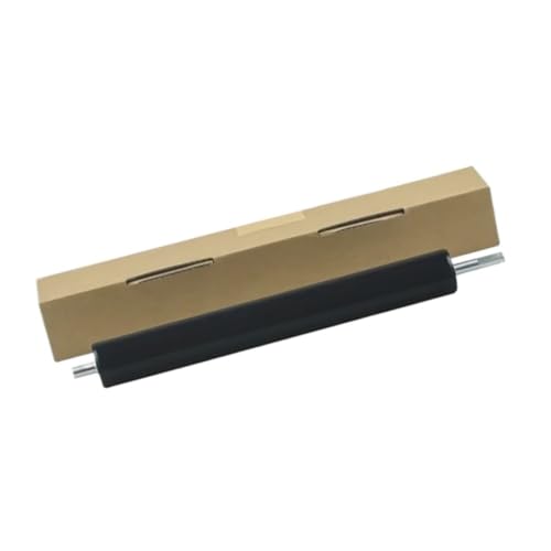 Rouleau de pression fusion inférieur PR-FC505 pour Toshiba e-Studio 2505AC 3005AC 4505AC