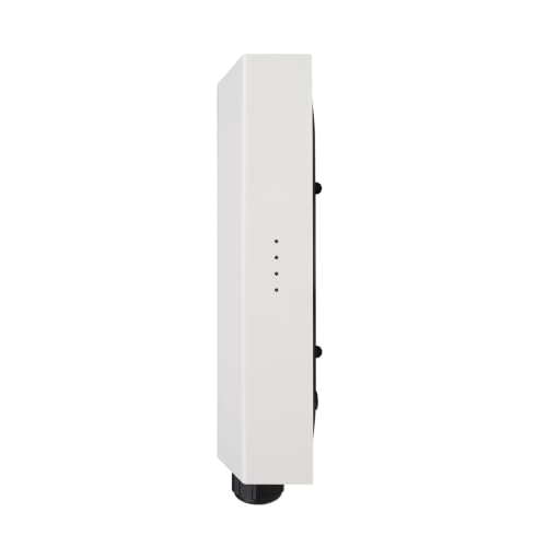 Image of WatchGuard AP332CR Wi-Fi 6 Access Point 802.11ax WPA3 IP67 (License Req)