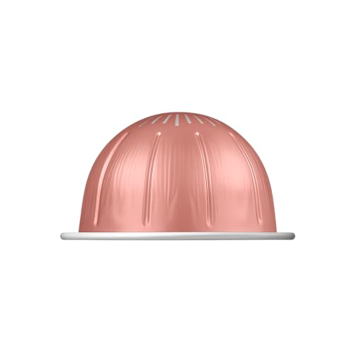 Seasonal Limited Edition B12 Coffee, medium Roast with Cereal & Sweet Flavor, 10 Capsules