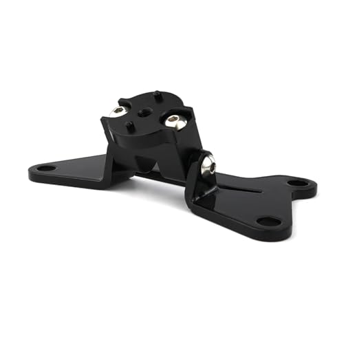 Support de navigation de moto pour Concours14 fini premium