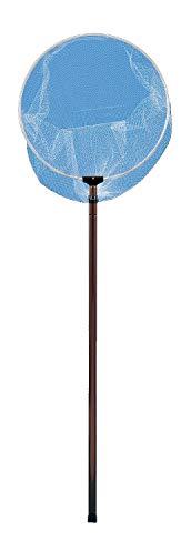 h (SIYOUEI) ʖ #270 A~g eOXז A~2{p 1.8m 45cm