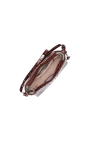 BRAHMIN Melbourne Hillary Crossbody4