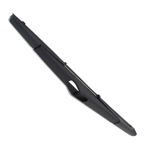 Balai essuie-glace arrière 12 pouces Ford Mondeo 4 lV Estate 2007-2013 lunette