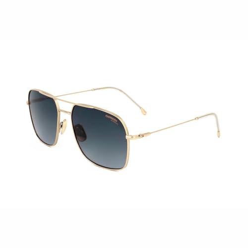 Carrera 247/S GOLD GREY 58/17/140 Herren Sonnenbrillen