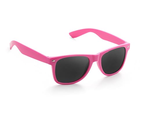 Drifter Sunglasses Classic Style Retro Sun Shades Eye Glasses UV400 Protection Unisex For Men Women Sports Travel